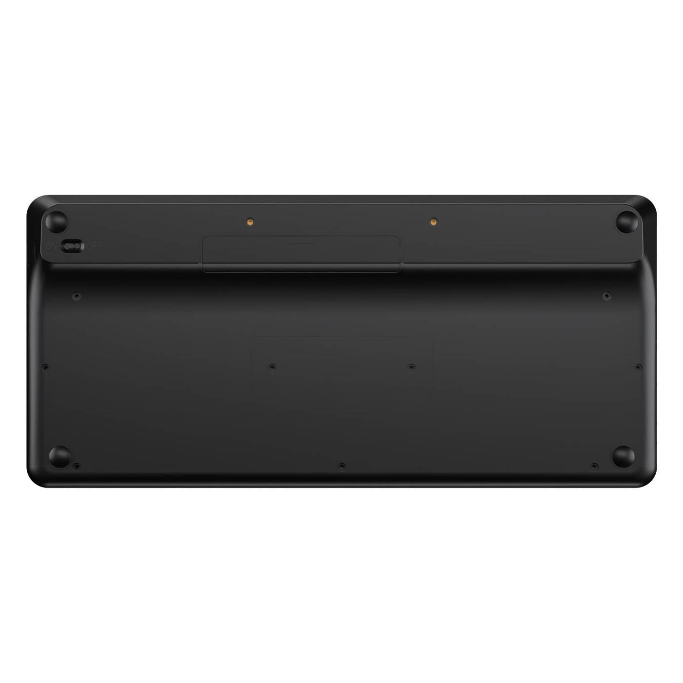 Aula AWK310 Bluetooth 4.0 Kablosuz Telefon Tablet Standlı TKL Türkçe Q Klavye