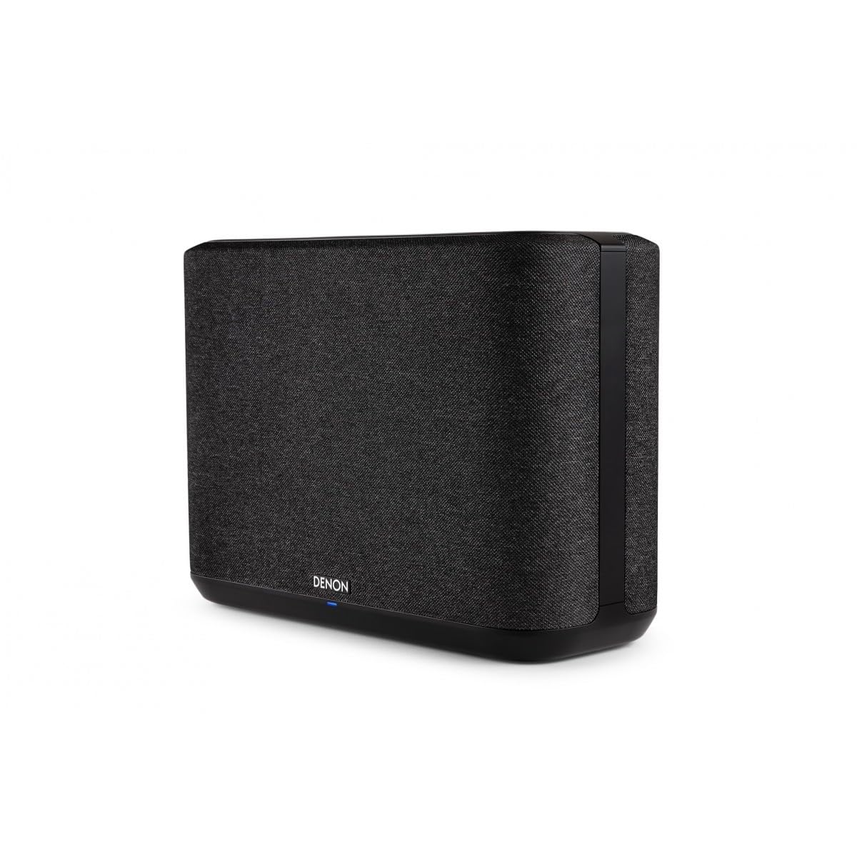 Denon Home 250 Çok Odalı Ses Sistemi, Kablosuz, Siyah