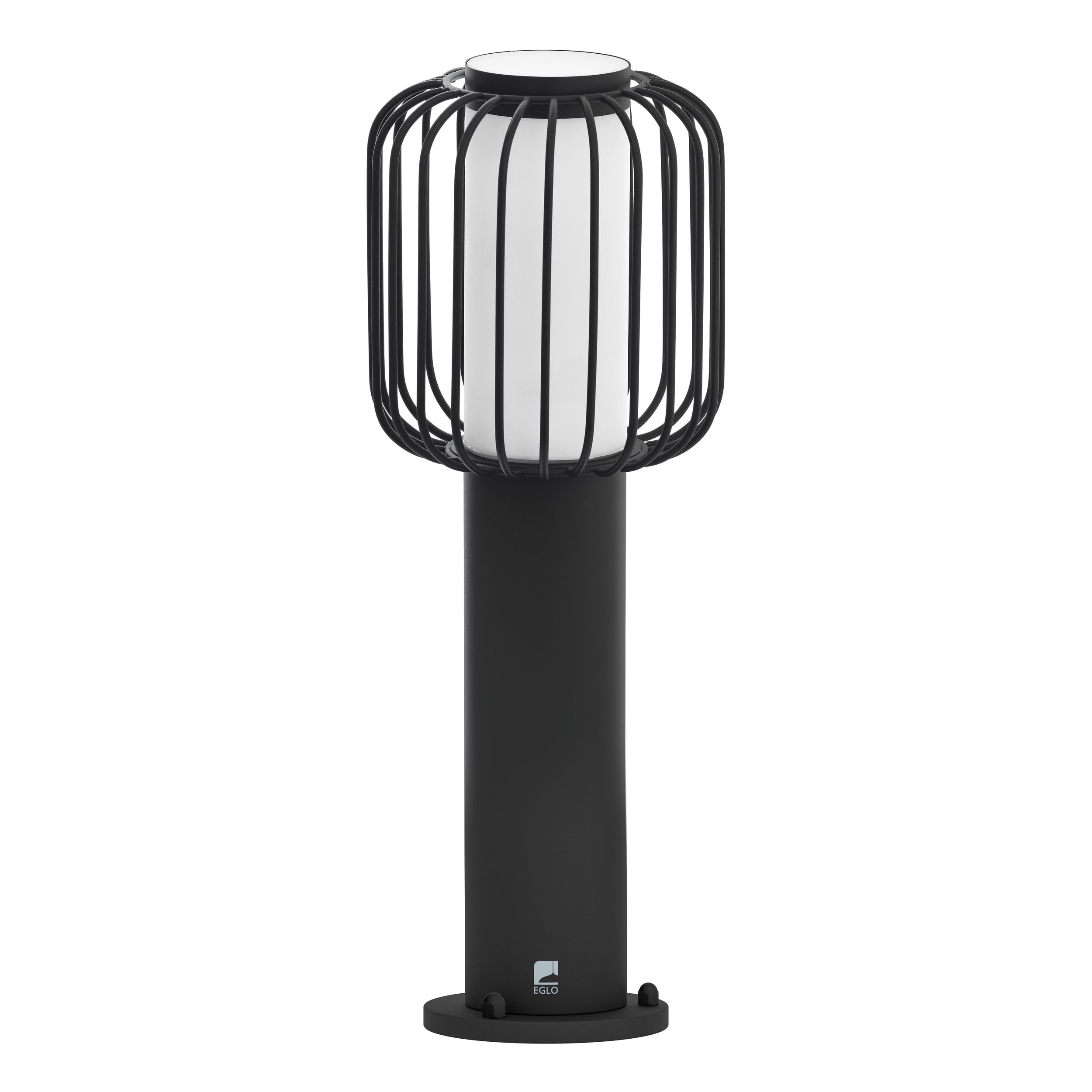 Eglo RAVELLO Dış Mekan 1X28W E27 Yükseklik:45cm-Çap:16,5cm- Ampul Dahil Değil