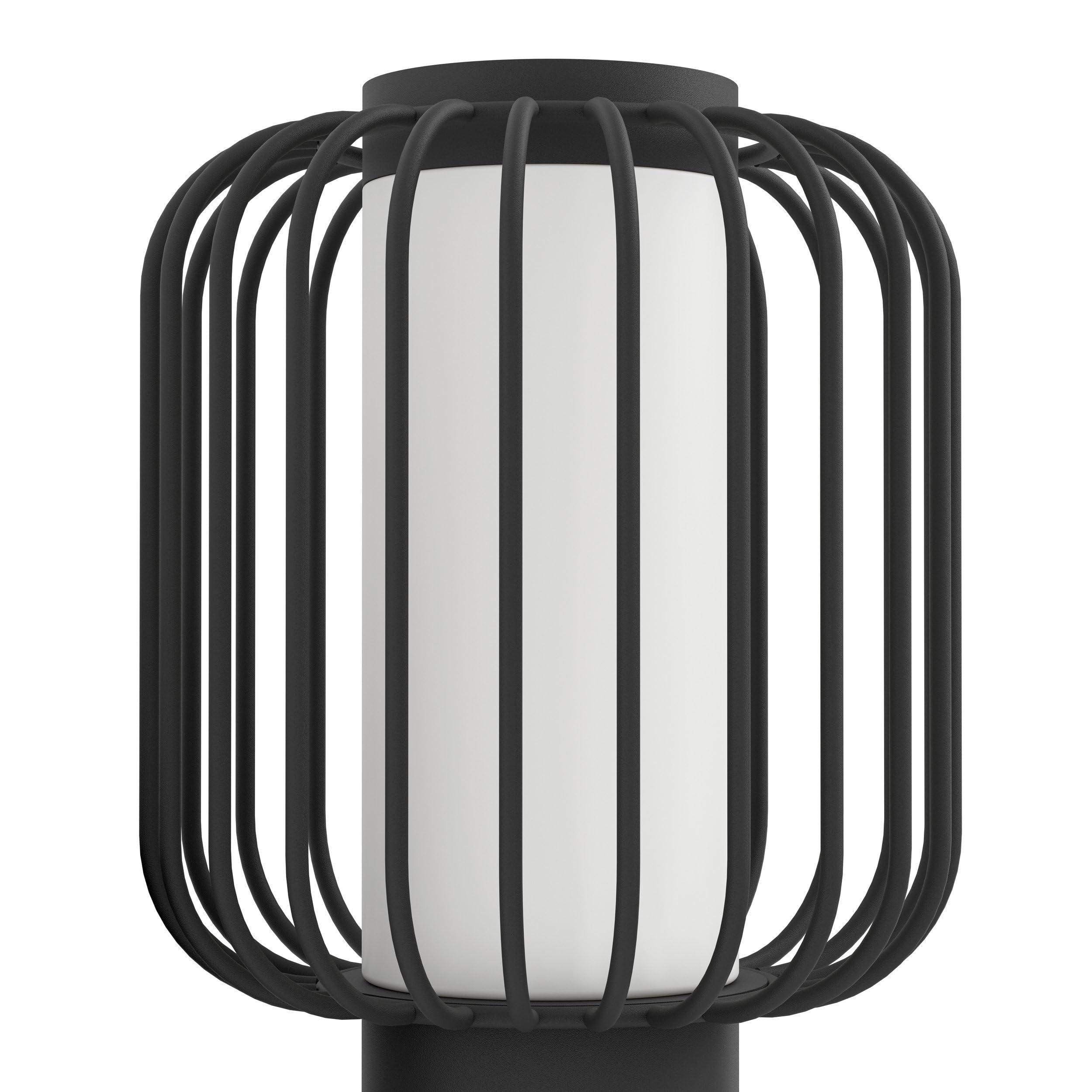 Eglo RAVELLO Dış Mekan 1X28W E27 Yükseklik:45cm-Çap:16,5cm- Ampul Dahil Değil