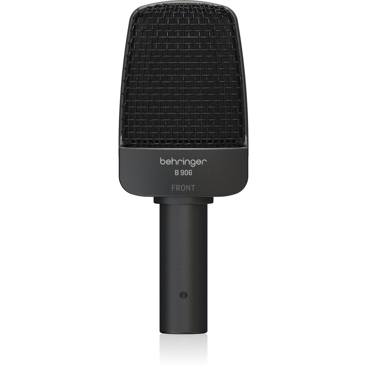 Behringer BA 906 Dinamik Mikrofon