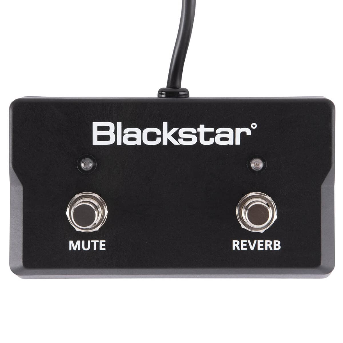 Blackstar FS17-2 Sonnet Footcontroller