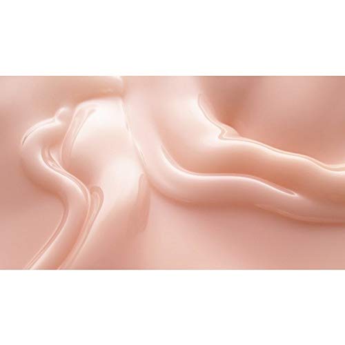L'Oreal Paris Elseve Dream Long Bye-Bye Makas Saç Bakım Kremi 200 ml