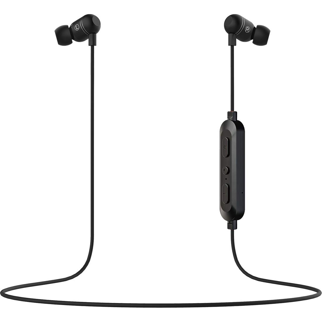 Samsung C&T - 103B Bluetooth Kulaklık - Siyah