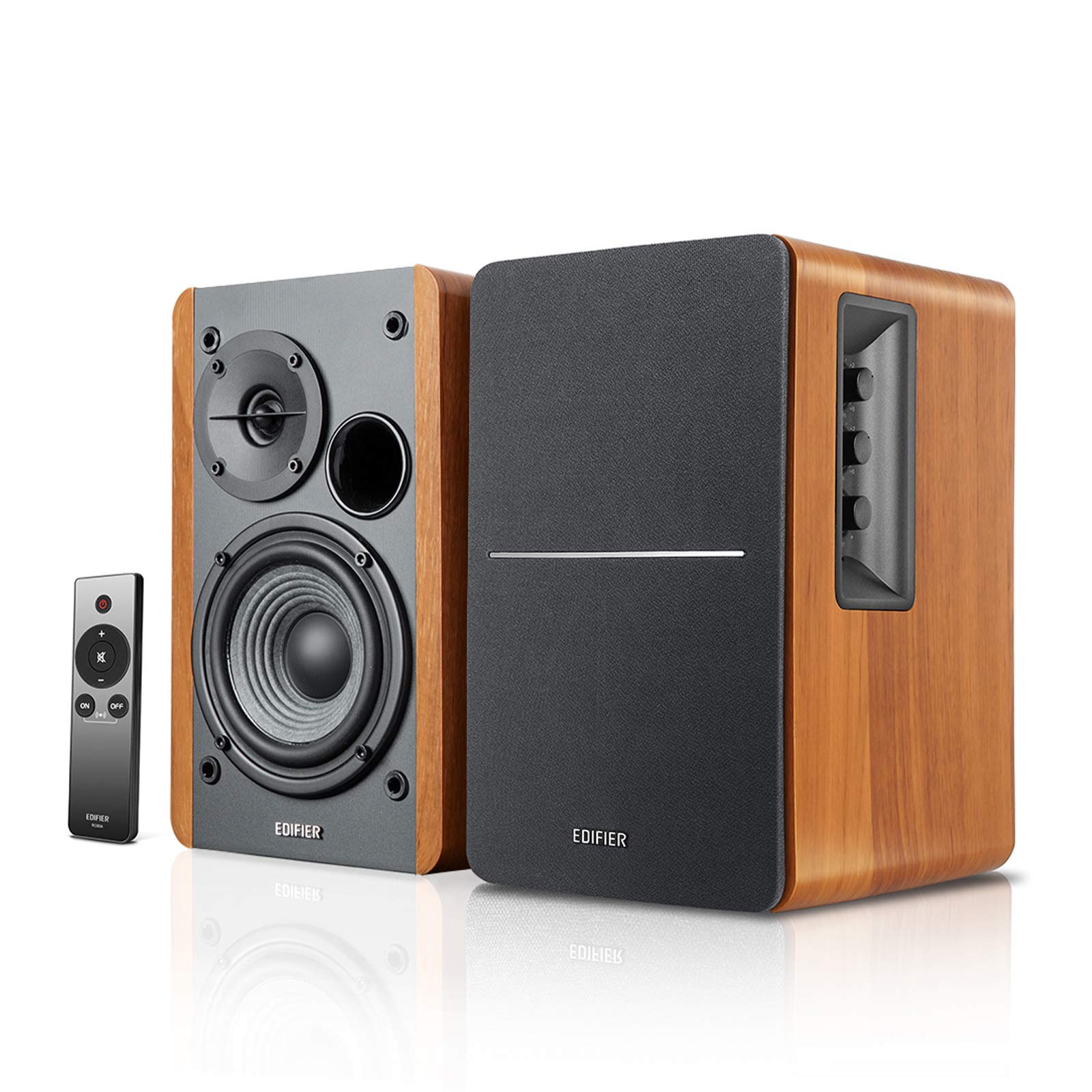 Edifier R1280Ts Hoparlör