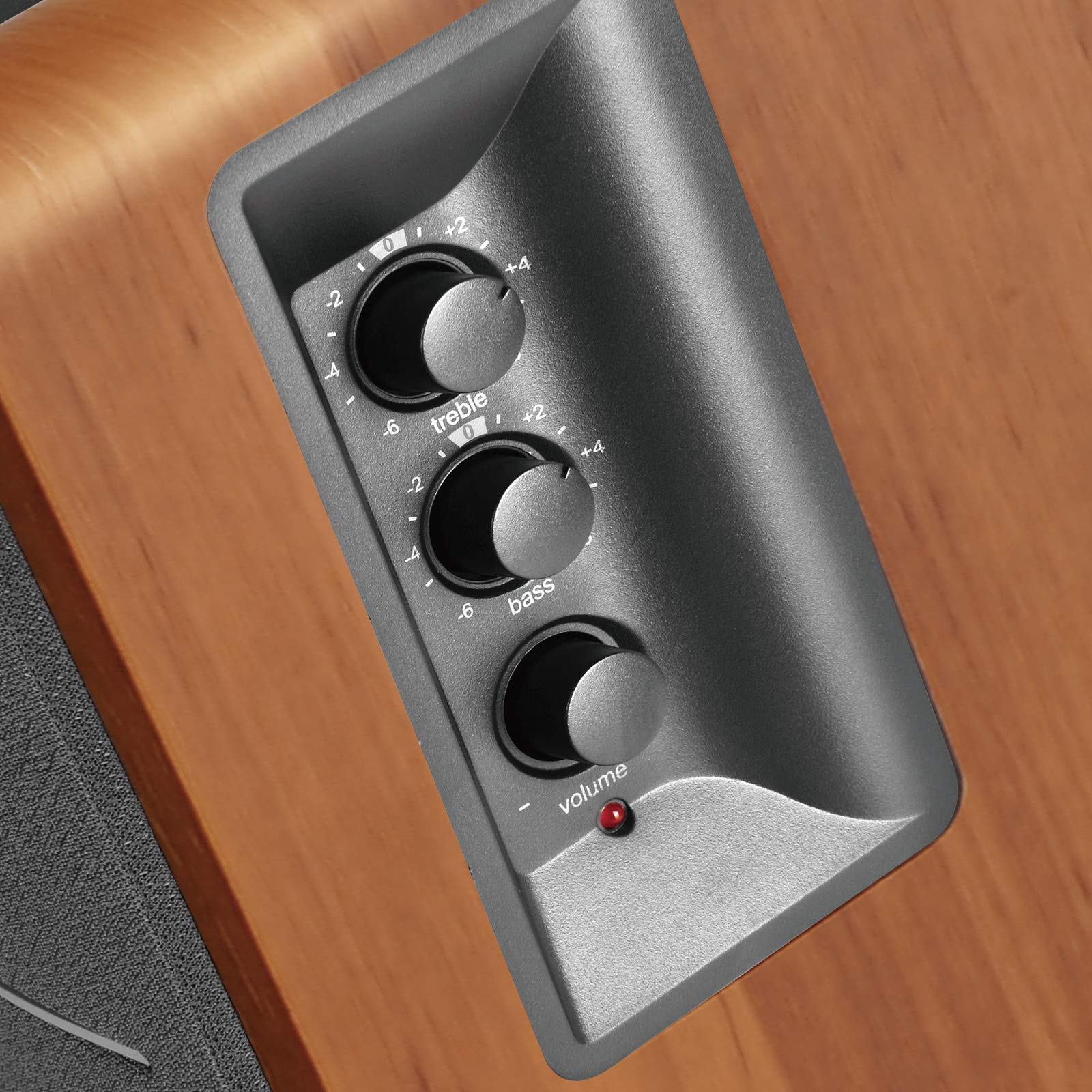 Edifier R1280Ts Hoparlör