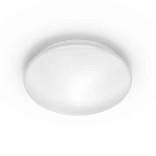 Philips CL200 Fonksiyonel Tavan Lambası 17W 4000K Gün Işığı Entegre LED