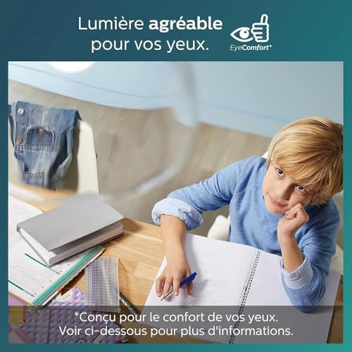 Philips CL200 Fonksiyonel Tavan Lambası 17W 4000K Gün Işığı Entegre LED