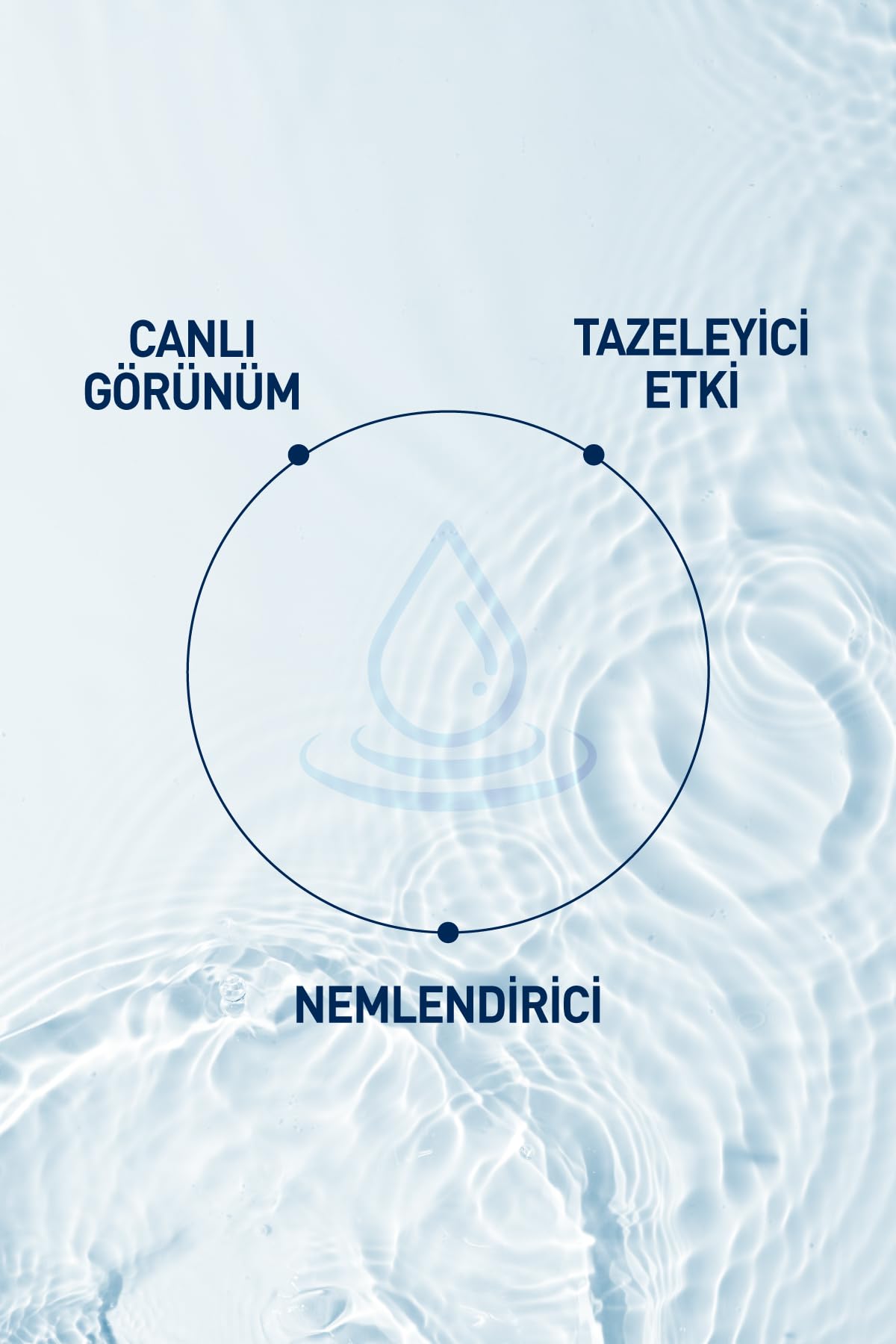 Celenes By Sweden Thermal Yüz Yıkama Jeli Yağlı ve Karma Ciltler (250 ml)