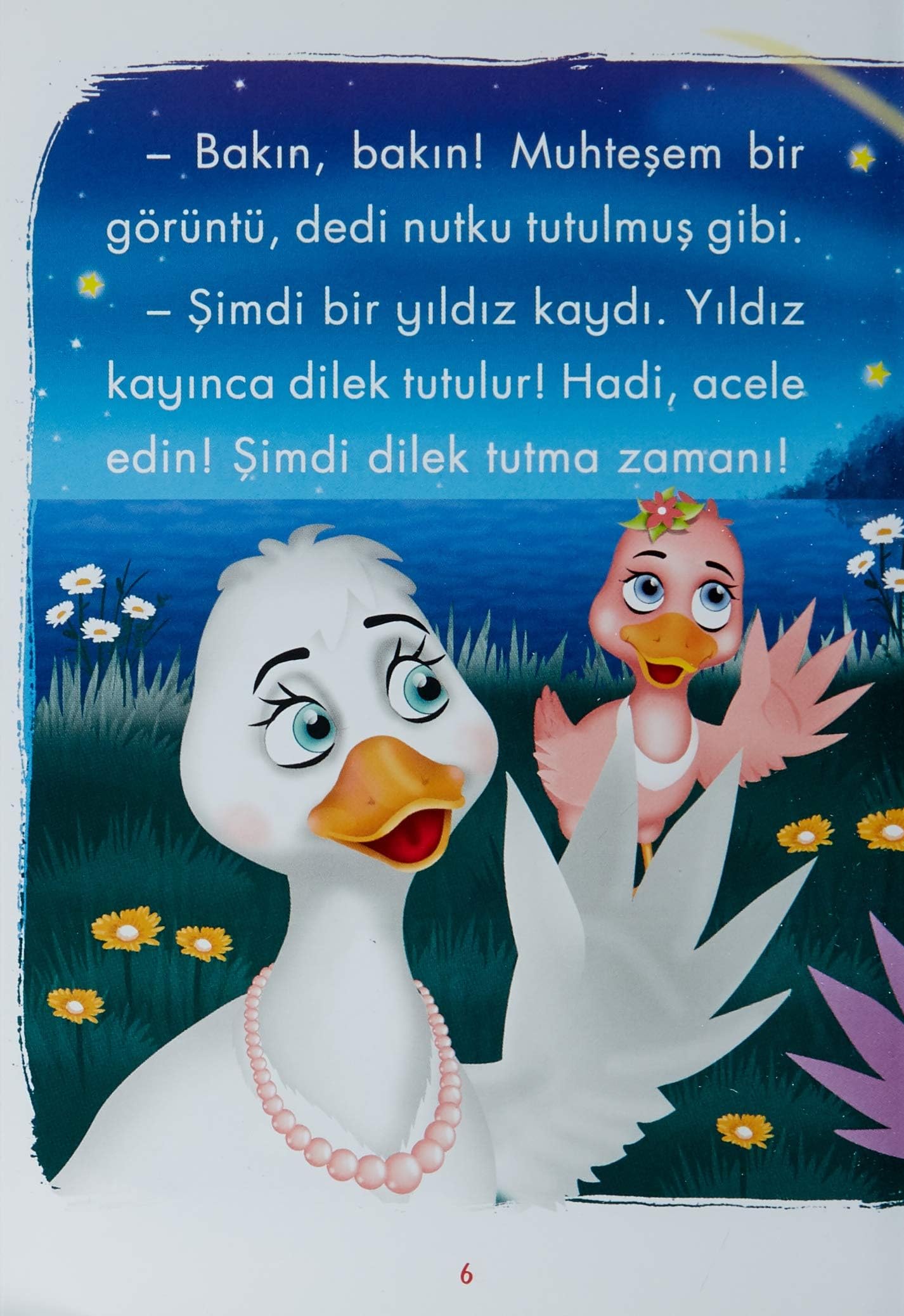 Timaş Çocuk 1. Sınıflar İçin Mini Masallar Set (40 Kitap)