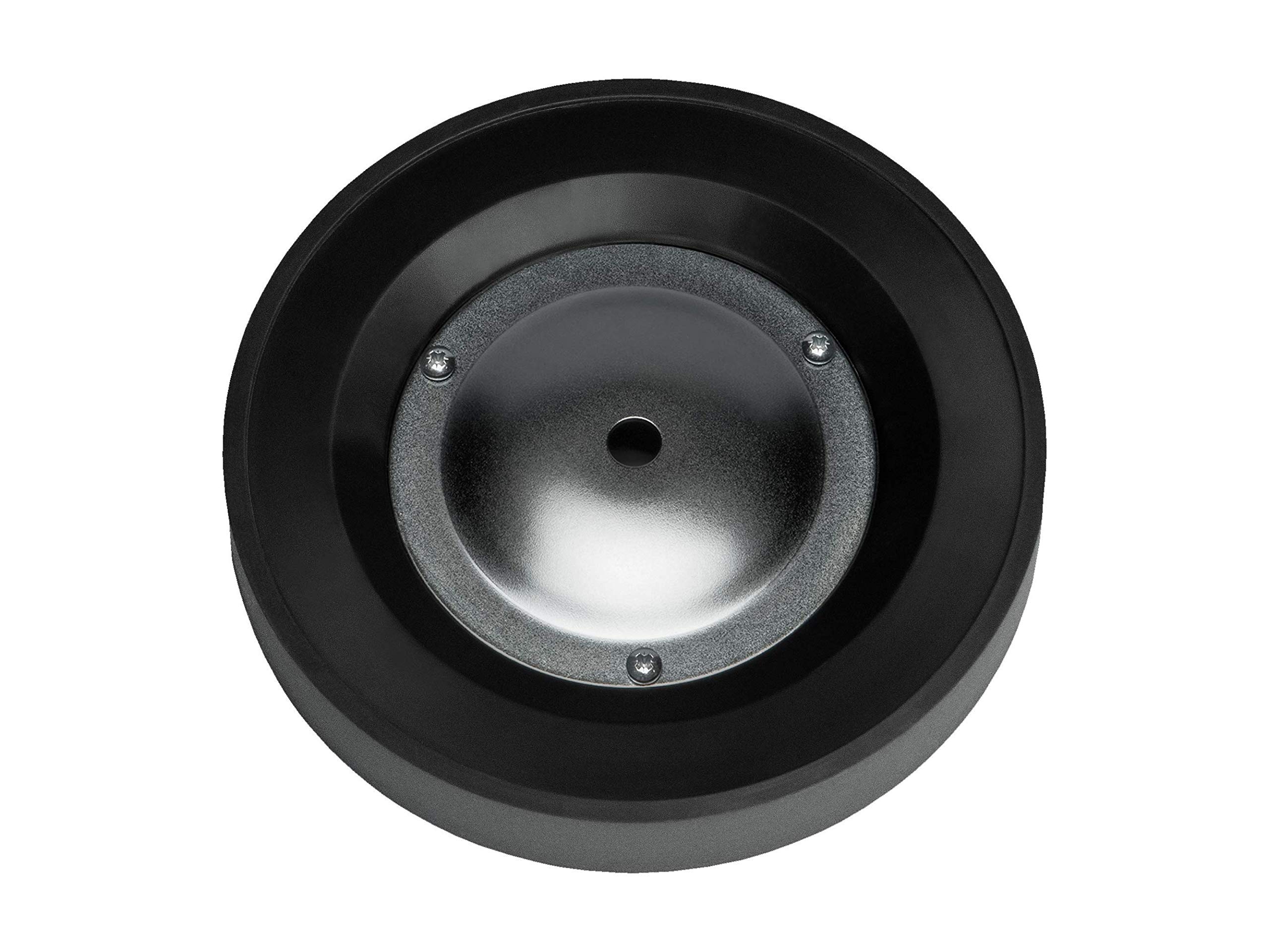 Tormek CW-220 Kompozit Alet Çapı 220 x 31 mm Su Bileyici için