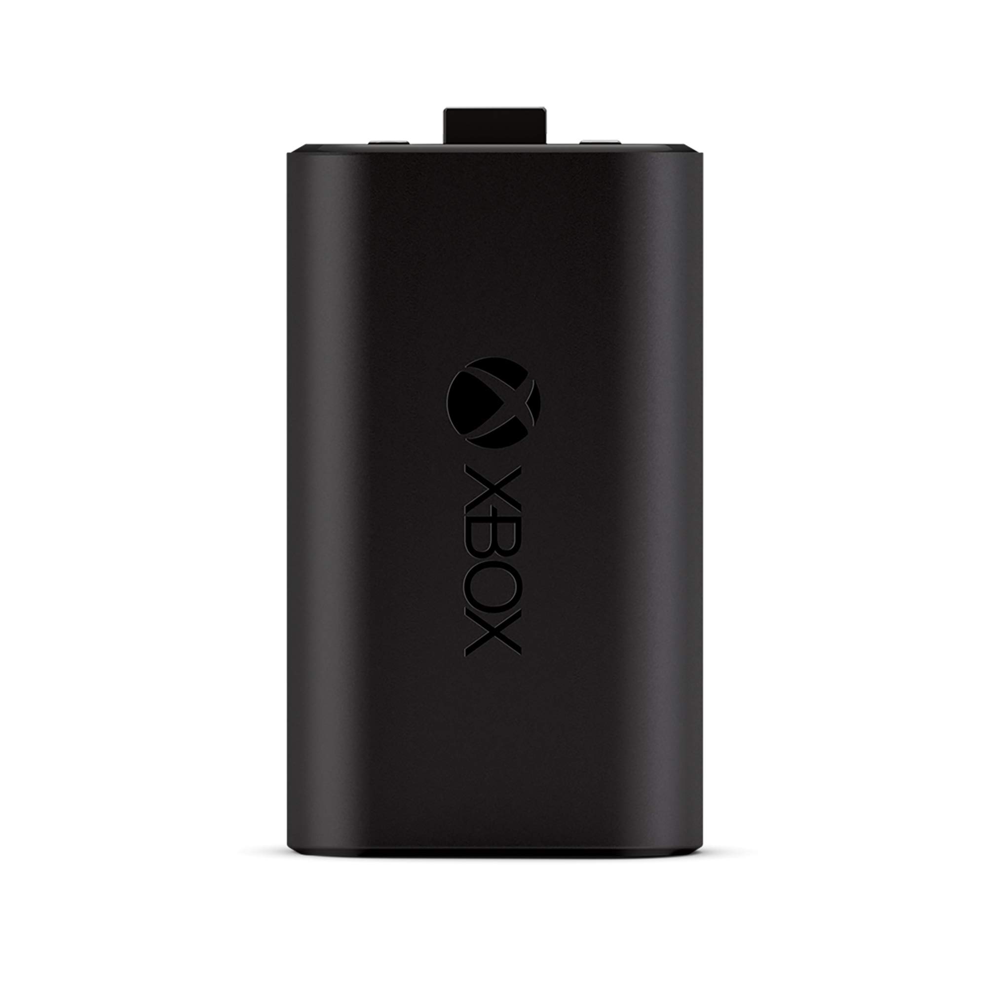 Xbox Oyun ve Şarj Kiti
