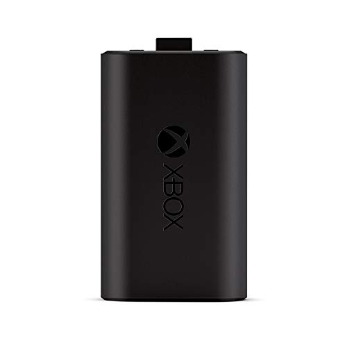 Xbox Oyun ve Şarj Kiti