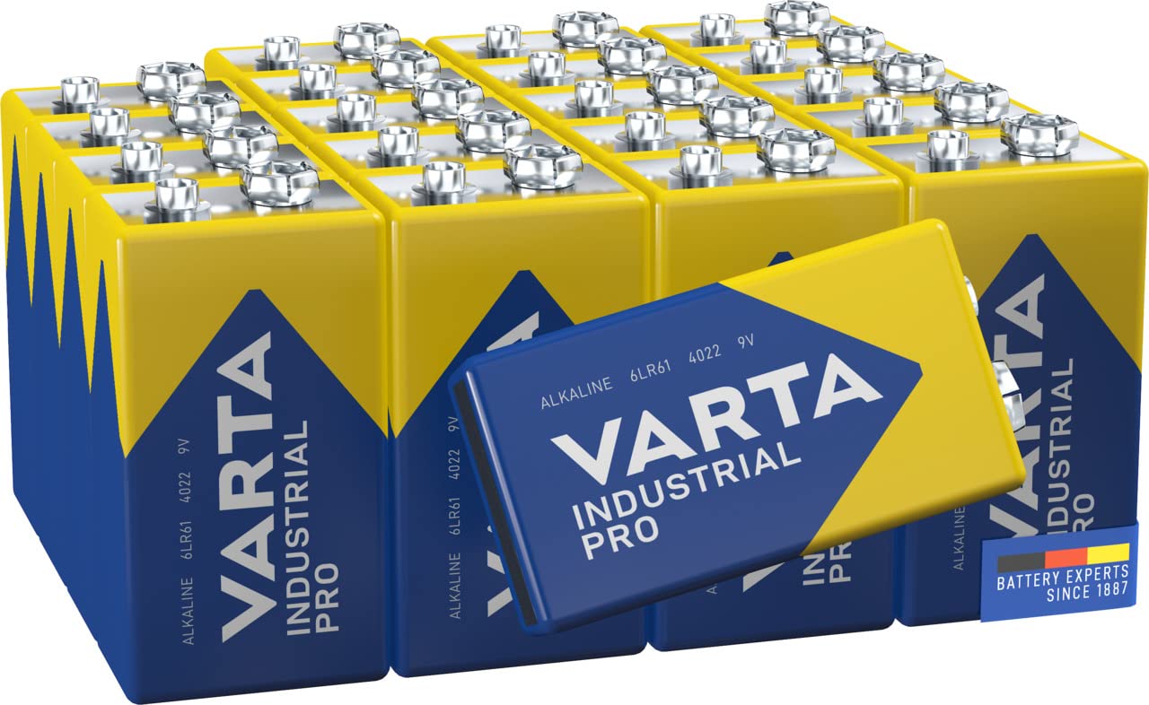 Varta 18647 Work Flex Stadyum Işığı Cob Led Şarjlı Fener