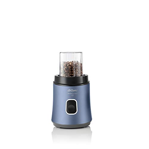 Arzum AR1101 Shake'N Take Joy Kişisel Blender Okyanus