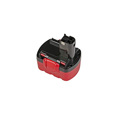 Bosch PSR için GC® Pil 14.4-2, 2 Ah, 14.4-2, Elektrikli El Aletleri