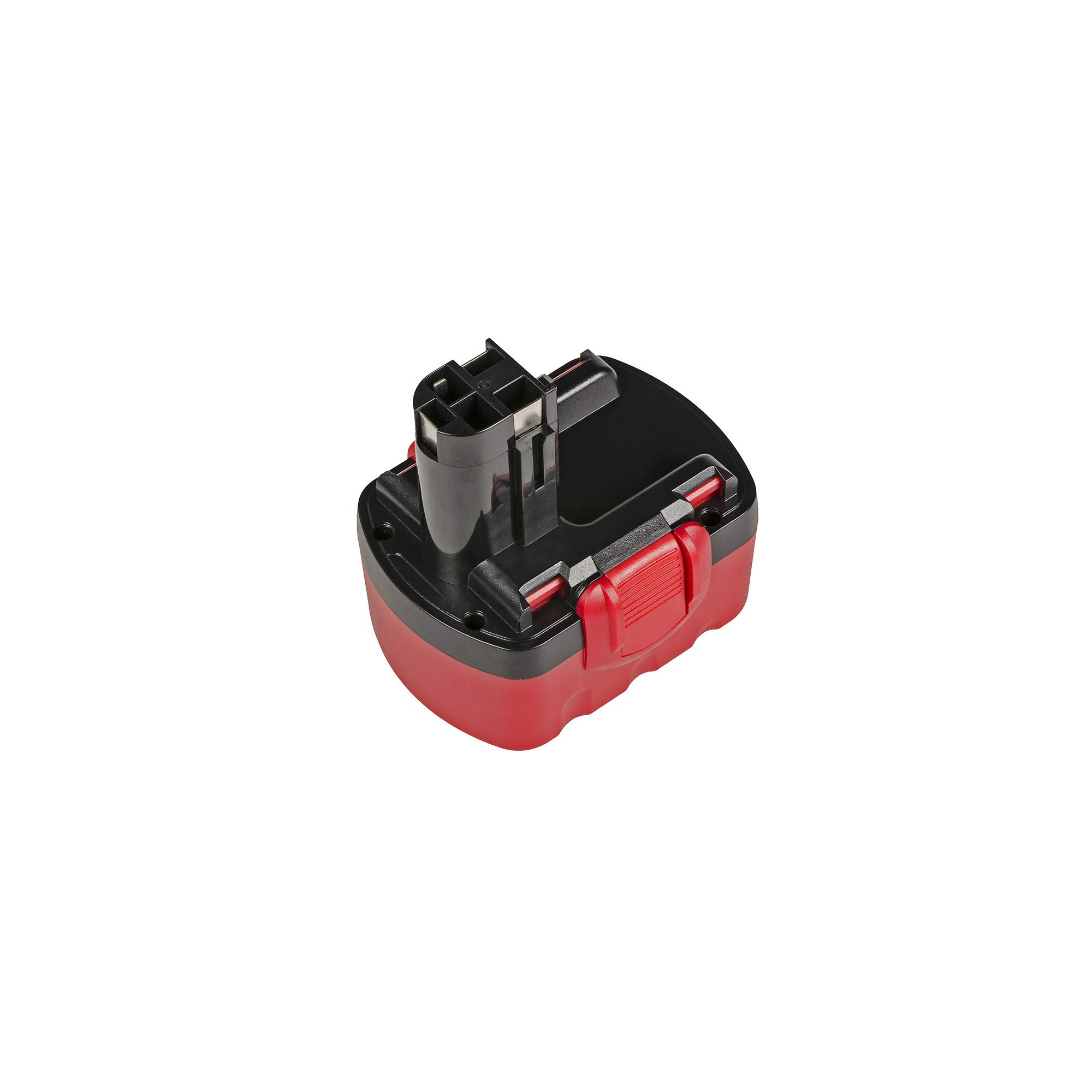 Bosch PSR için GC® Pil 14.4-2, 2 Ah, 14.4-2, Elektrikli El Aletleri