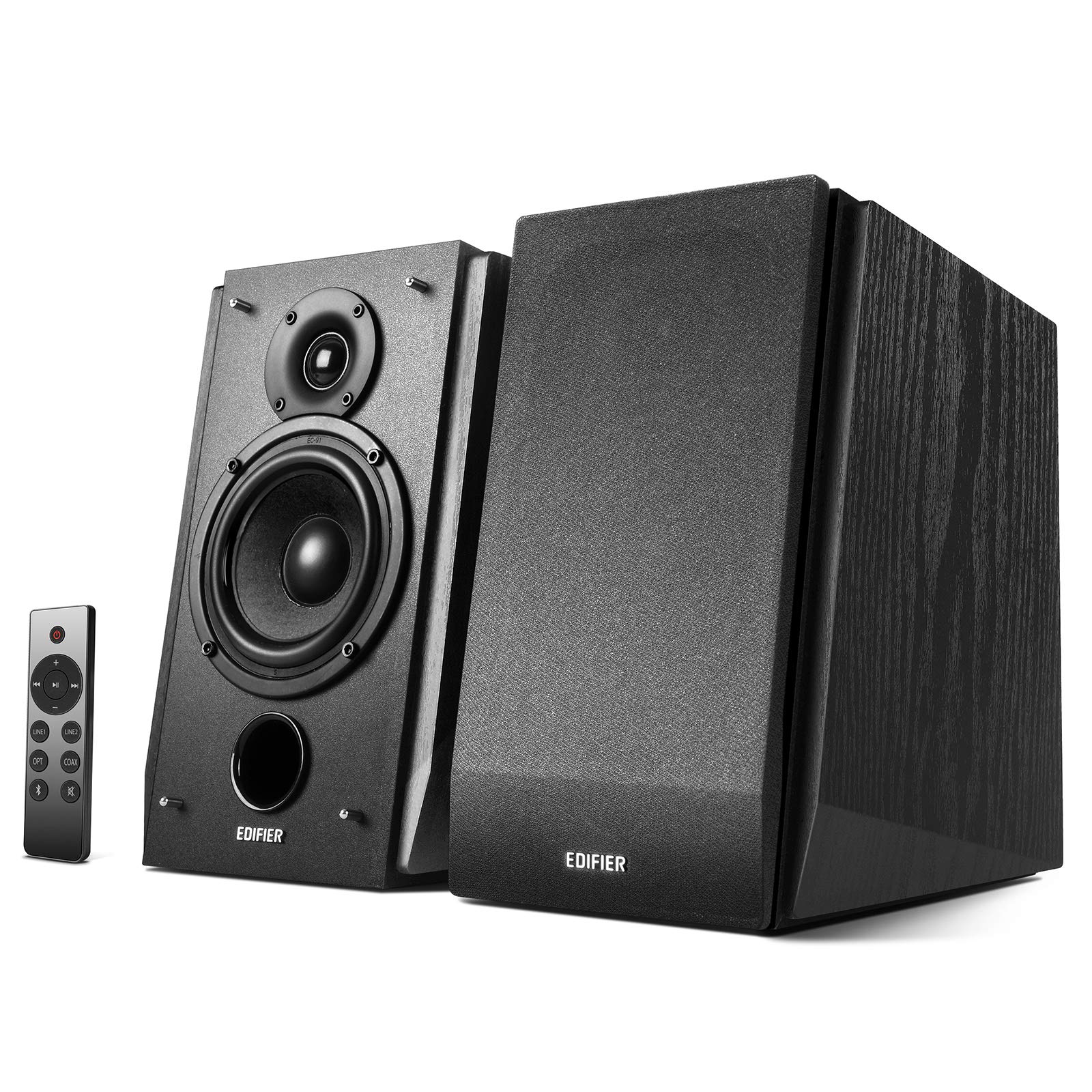 Edifier 1855DB Hoparlör