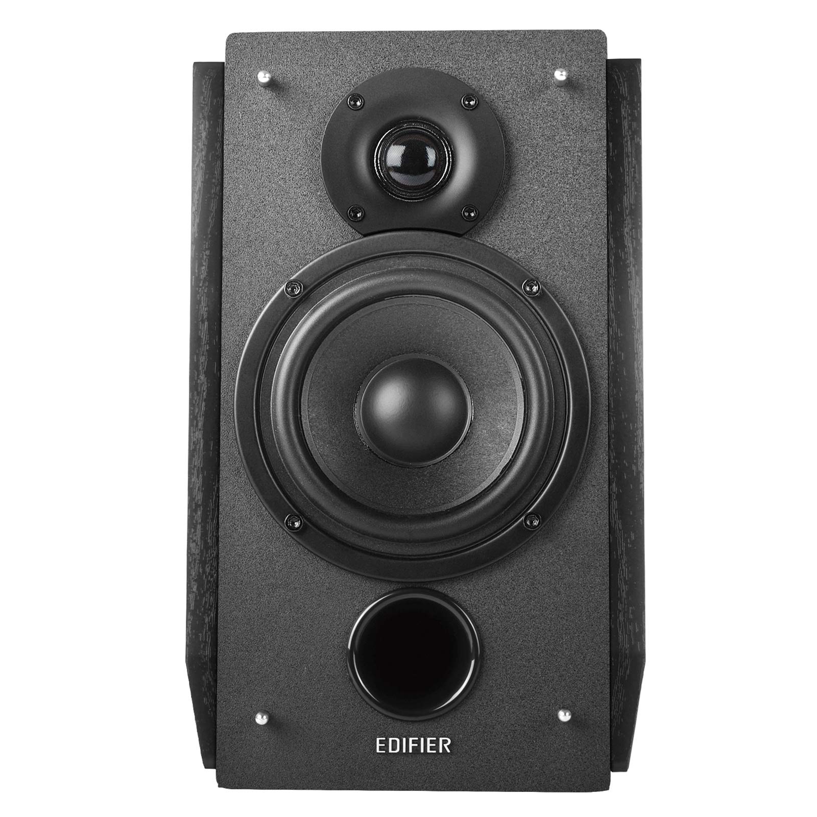 Edifier 1855DB Hoparlör
