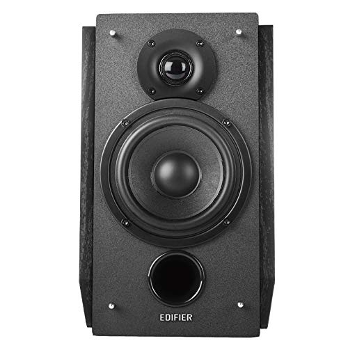 Edifier 1855DB Hoparlör