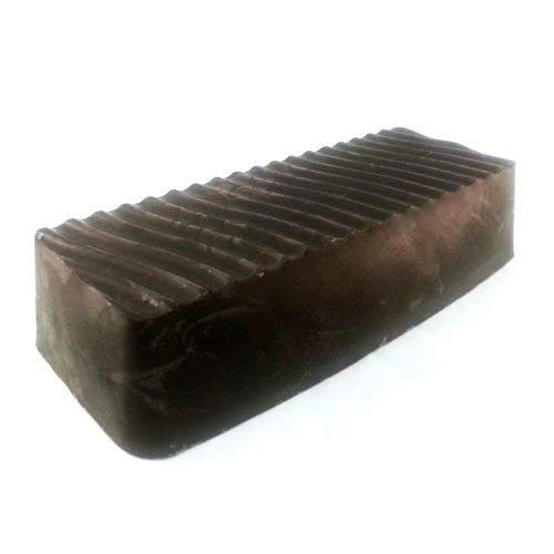 HOBI Siyah Sabun Bazı 250 g