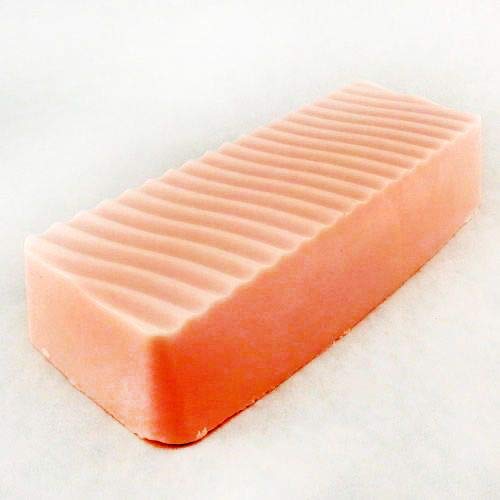HOBI Ten Rengi Sabun Bazı 250 g