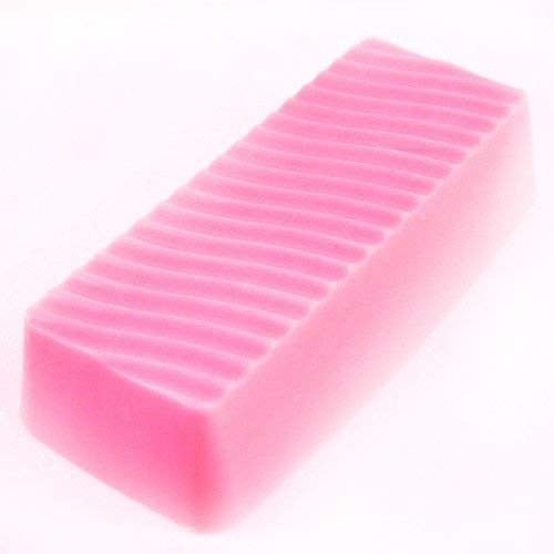 HOBI Pembe Sabun Bazı 1 kg