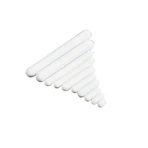 Marienfeld Manyetik Balık Kaplı - 20 x 6 mm