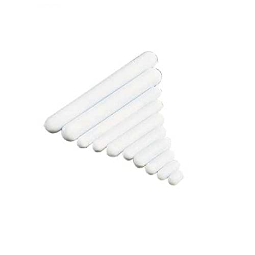 Marienfeld Manyetik Balık Kaplı - 45 x 8 mm
