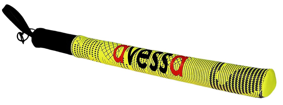 Avessa Boks Çubuk Lapa Sarı BSL-99 LEMON