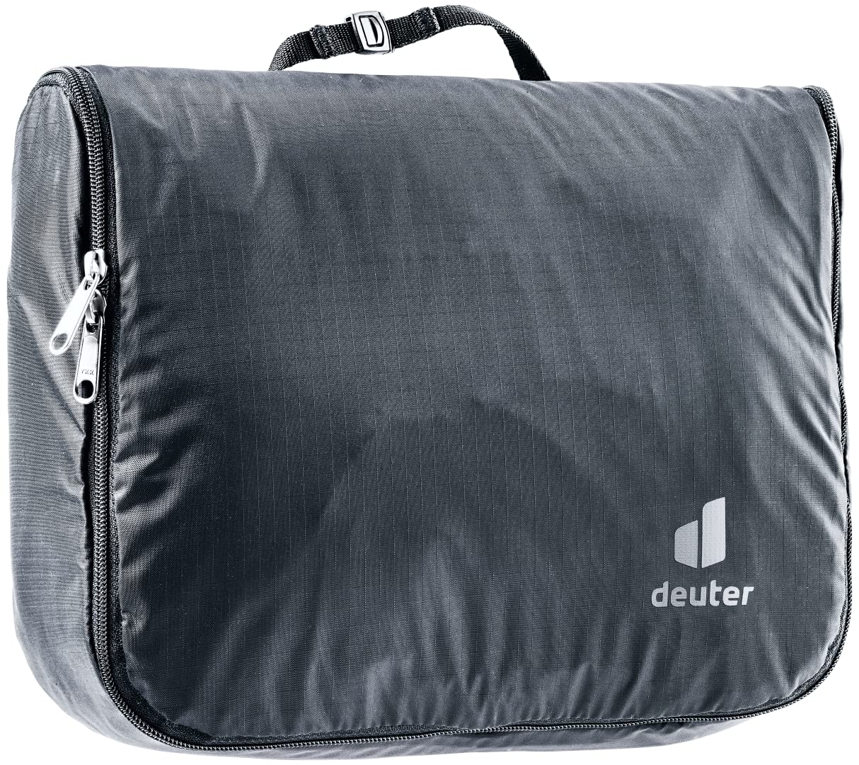deuter Wash Center Lite II makyaj çantası