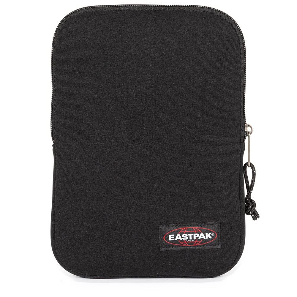 Eastpak Blanket XS Black Tablet Çantası EK0A5B91008
