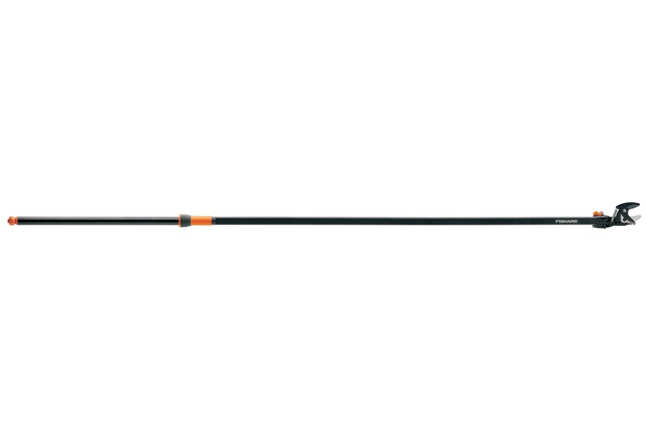 Fiskars 115390 UP84 Yüksek Dala Budama Makası