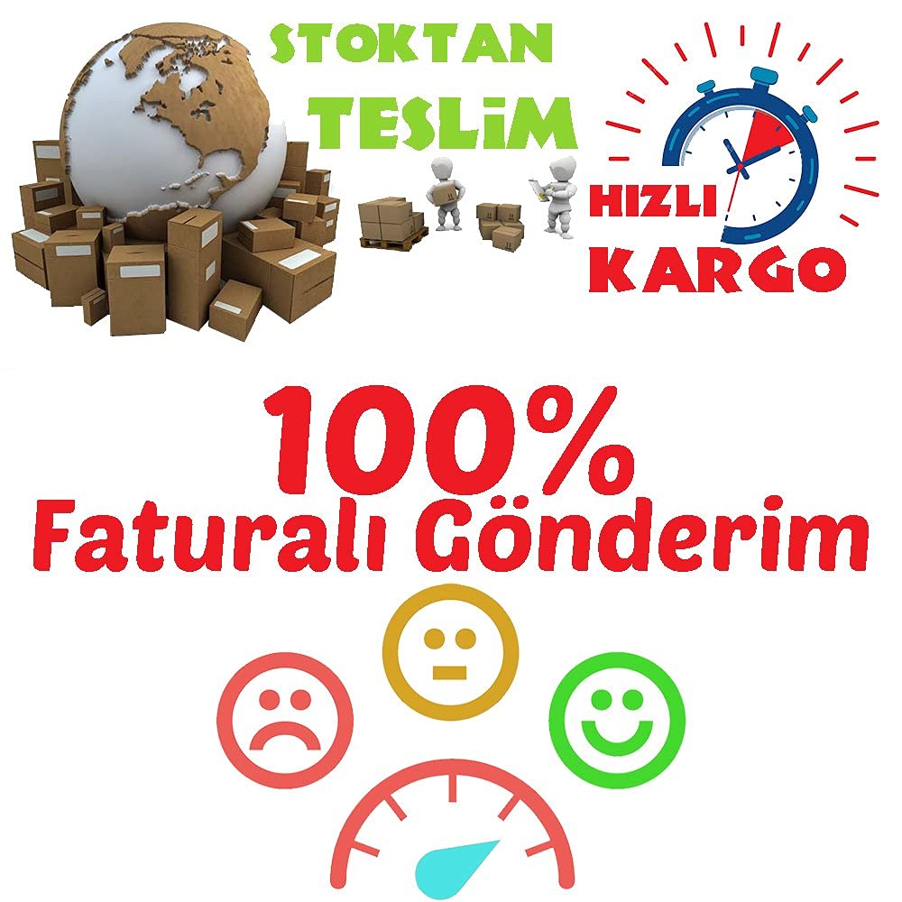 Miracle Tohum Karışık Kaktüs Bitkileri Çiçeği (900 tohum)