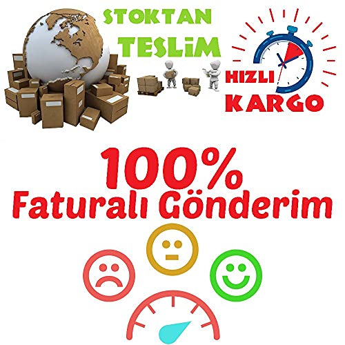 Miracle Tohum Karışık Kaktüs Bitkileri Çiçeği (900 tohum)