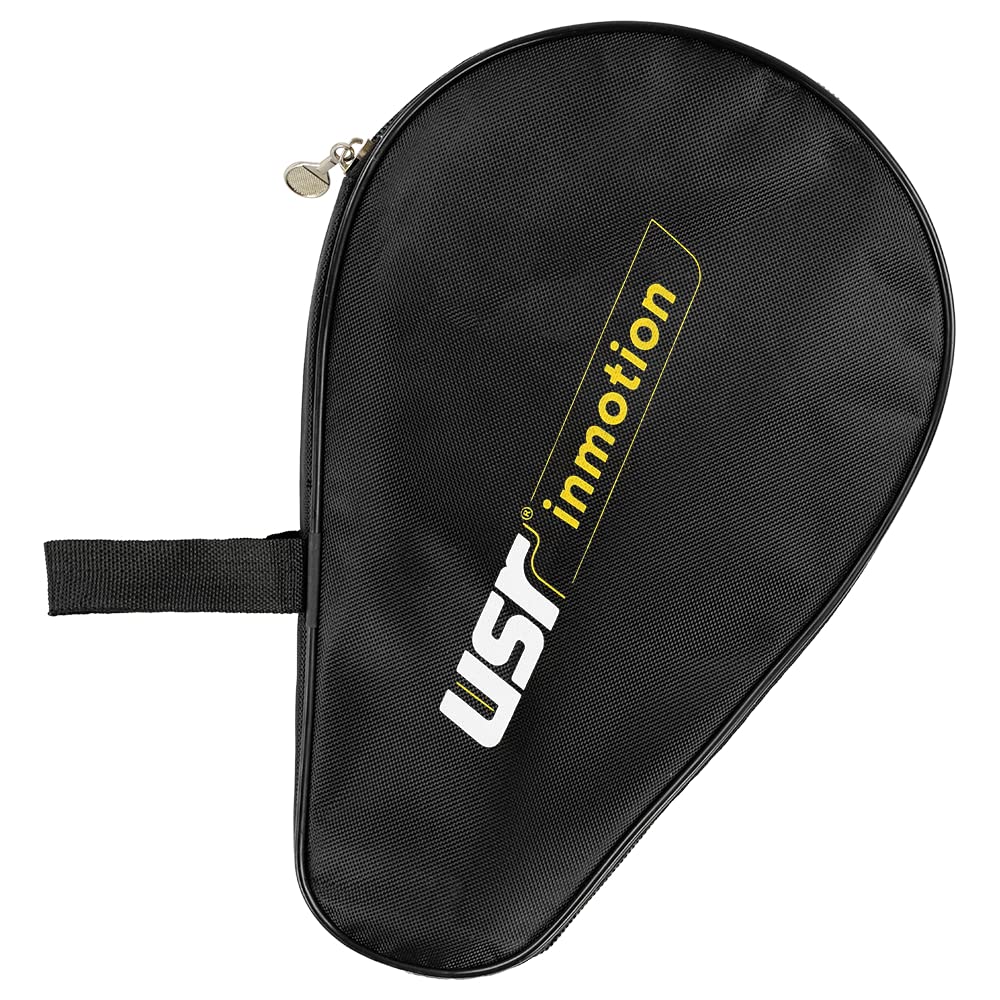 USR FC10 Masa Tenisi Raket Kılıfı