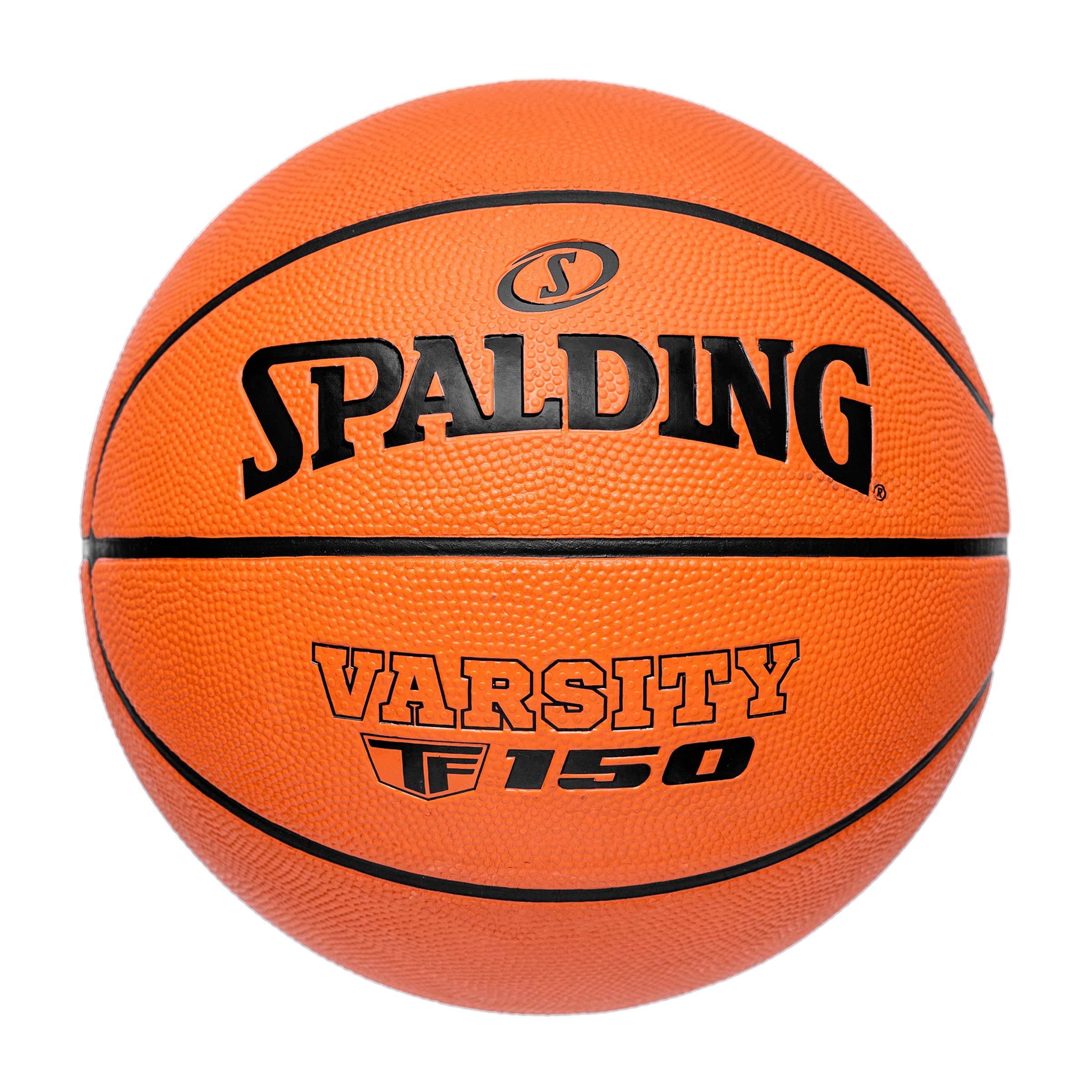 Spalding Varsity TF-150 Açık Hava Basketbol 74,9 cm