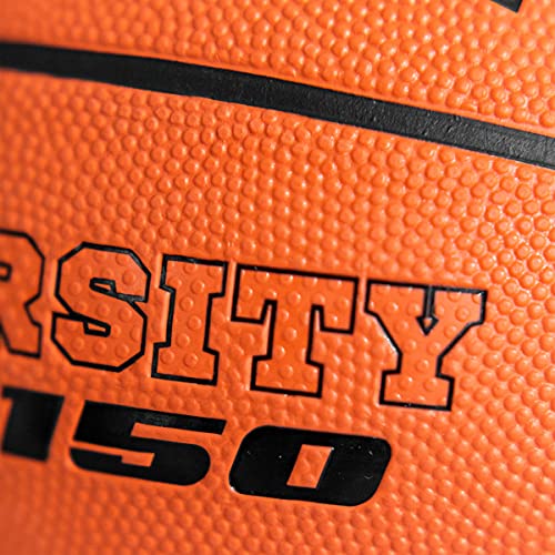 Spalding Varsity TF-150 Açık Hava Basketbol 74,9 cm
