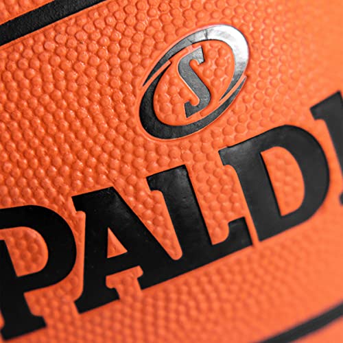 Spalding Varsity TF-150 Açık Hava Basketbol 74,9 cm