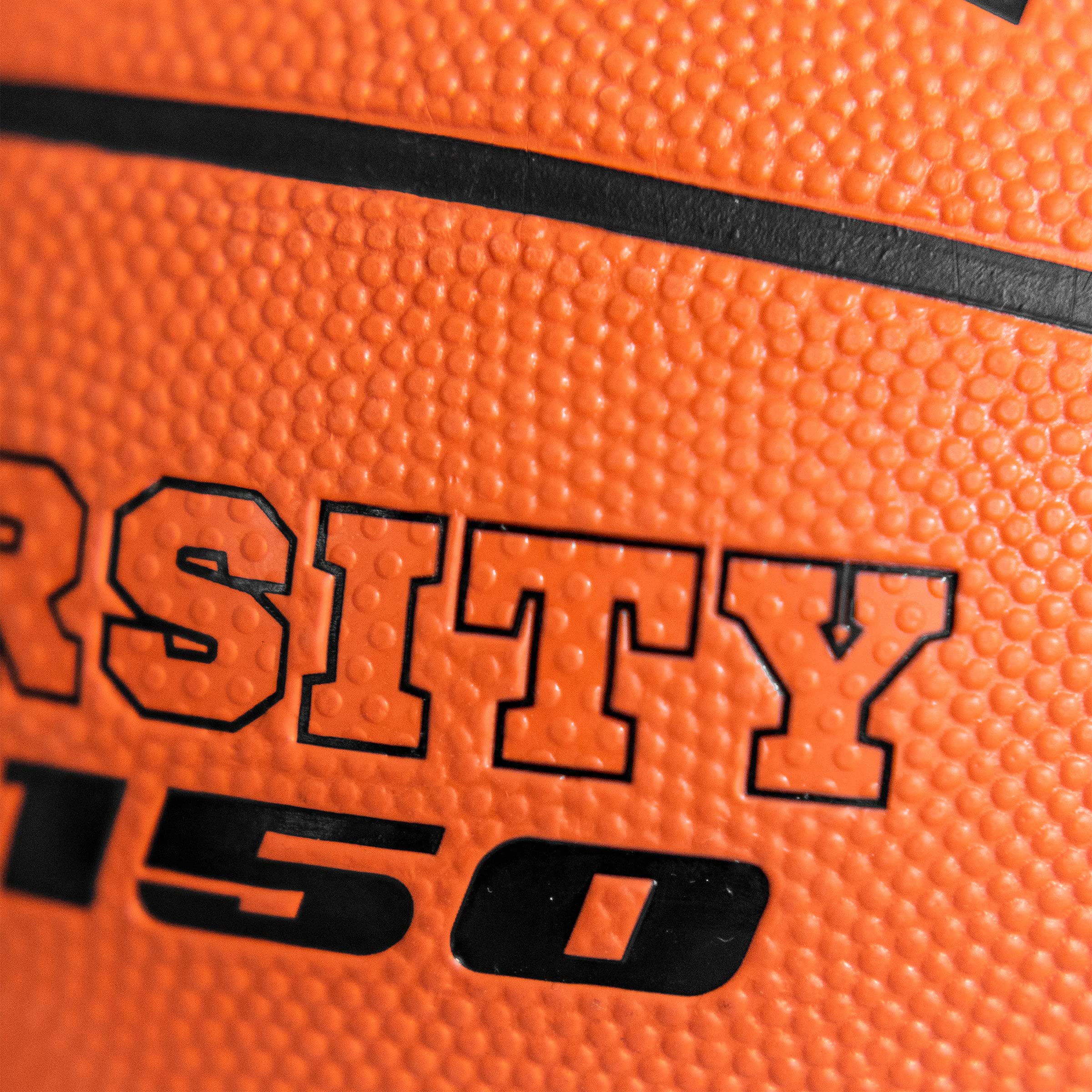 Spalding Varsity TF-150 Açık Hava Basketbol 74,9 cm