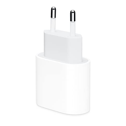 Apple 20W USB-C Güç Adaptörü MHJE3TU/A