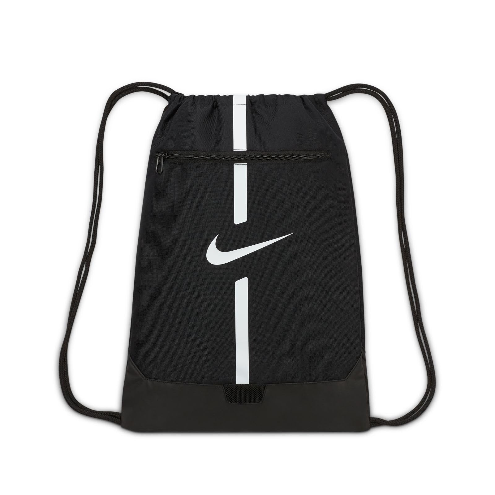 Nike Academy jimnastik çantası