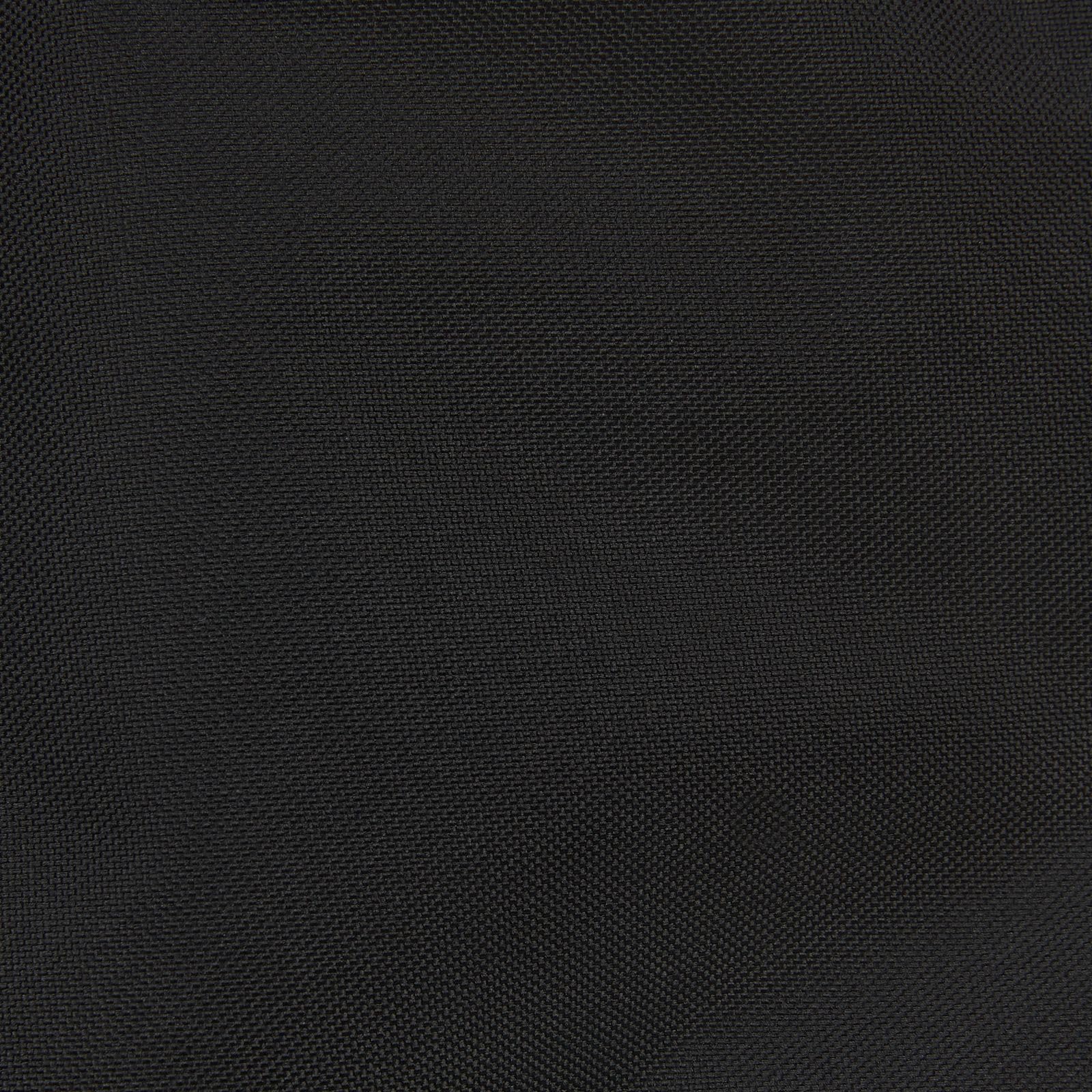 Nike Academy jimnastik çantası