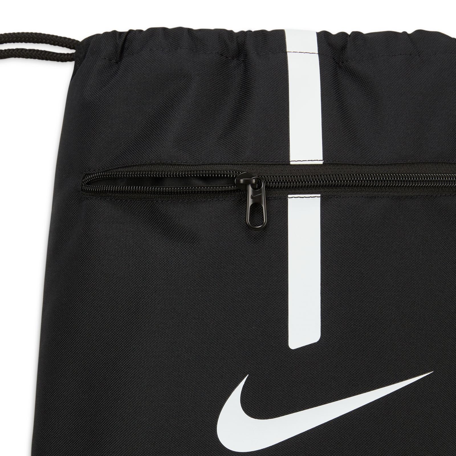Nike Academy jimnastik çantası
