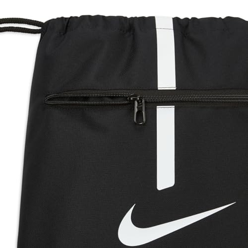 Nike Academy jimnastik çantası