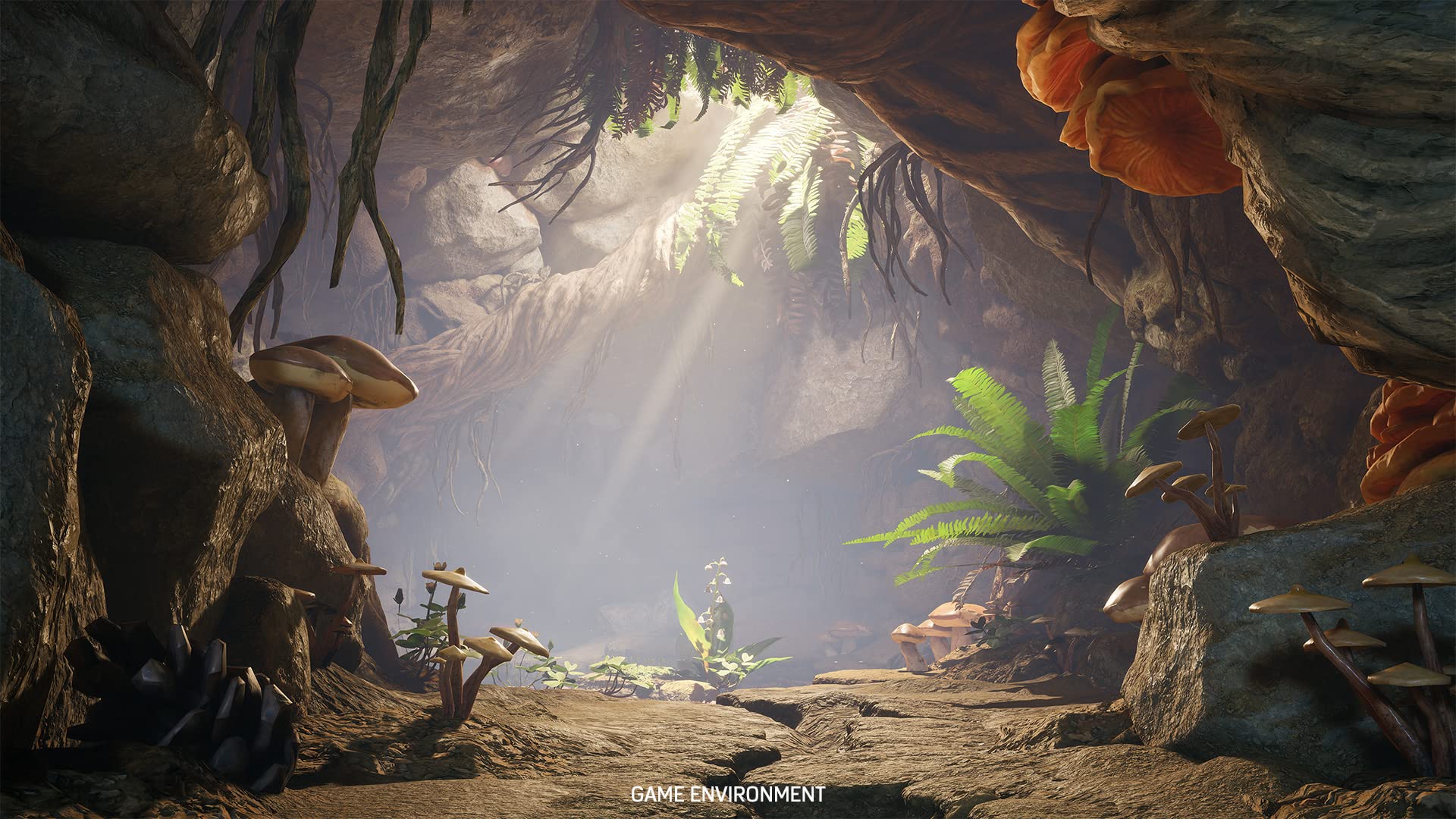 It Takes Two PS4 / PS5 | Almanca