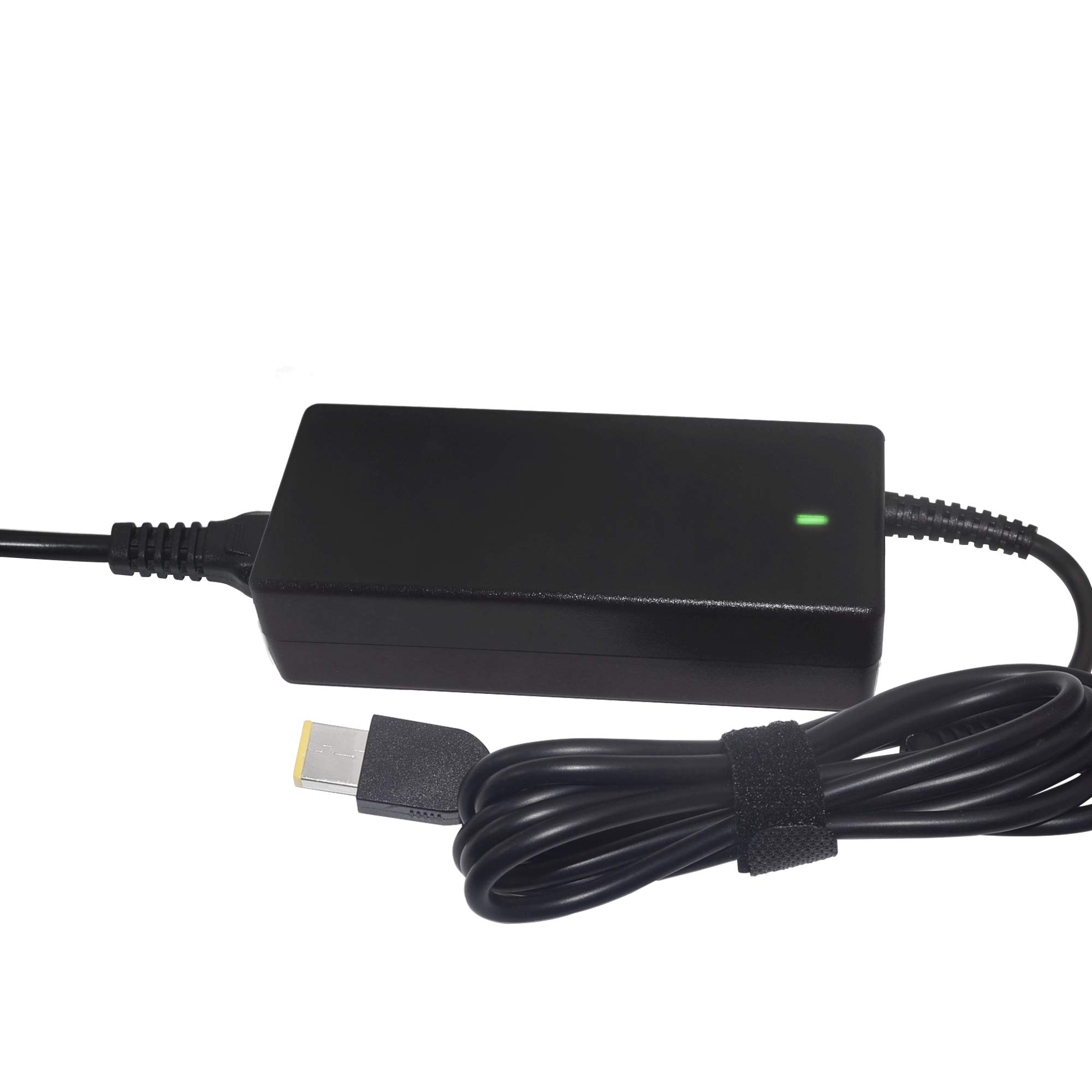 Lenovo Şarj Kablosu için Dizüstü Bilgisayar Güç Adaptörü 20V 4.5A 90W ADLX90NCC3A Thinkpad T470 T460 T440 T440P T440S T540P Chromebook AC Adaptörü 11*5,0 mm