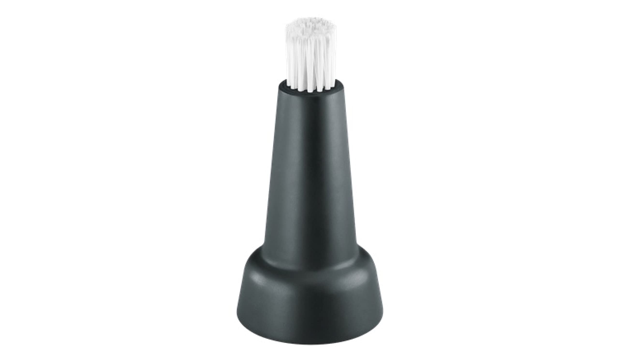 Bosch Elektrikli Temizleme Fırçası UniversalBrush İçin Bosch Detay Fırçası (Karton Pakette 1 Adet)