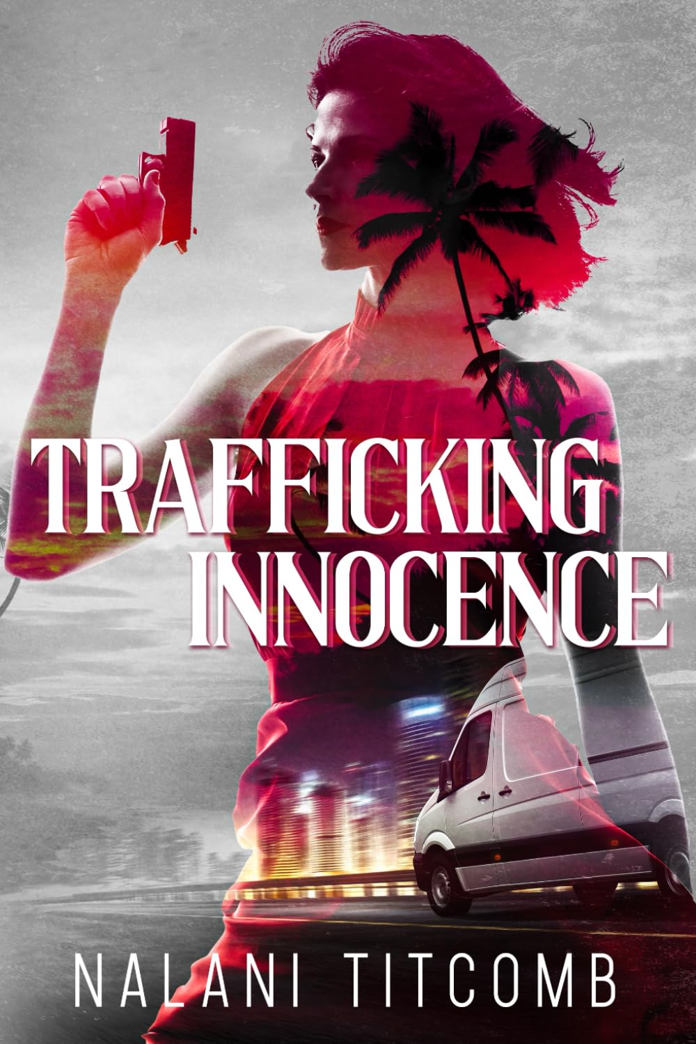Trafficking Innocence