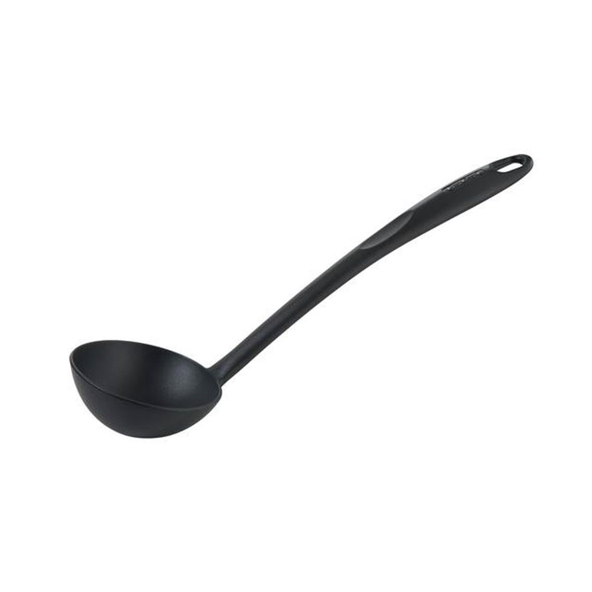 Tefal Simplissima Servis ve Hazırlık Seti - 5 Parça